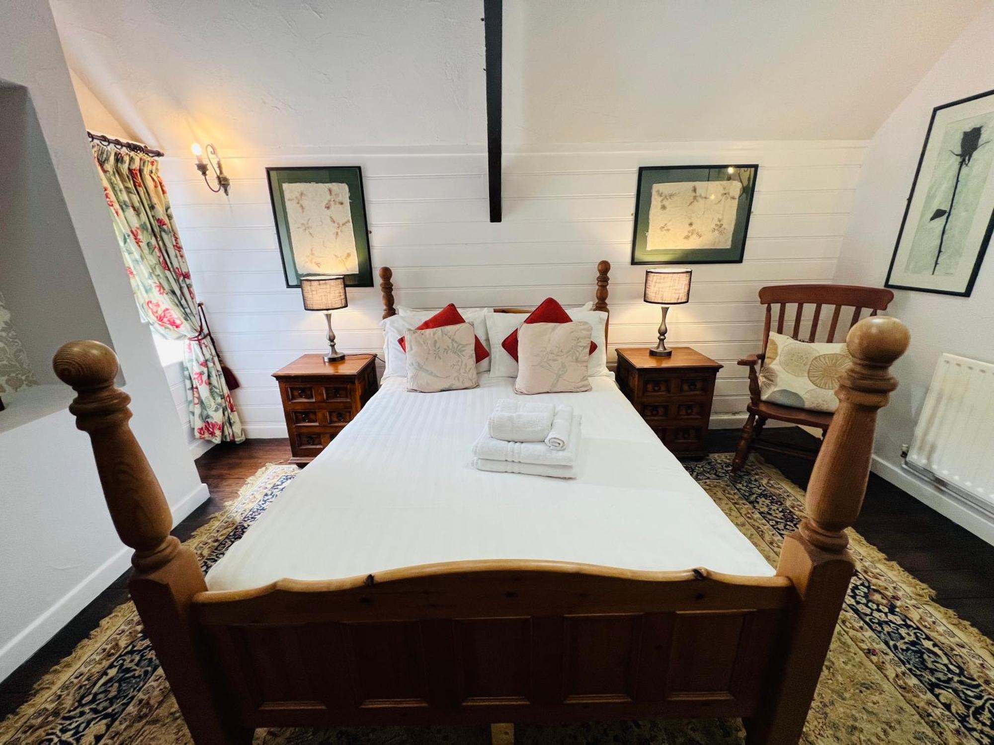 Peak Hotel Castleton Castleton  Εξωτερικό φωτογραφία